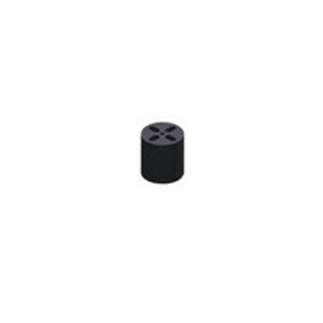 Keystone Electronics 8916