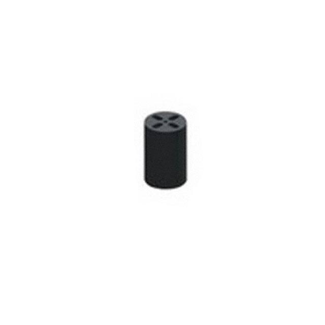 Keystone Electronics 8927