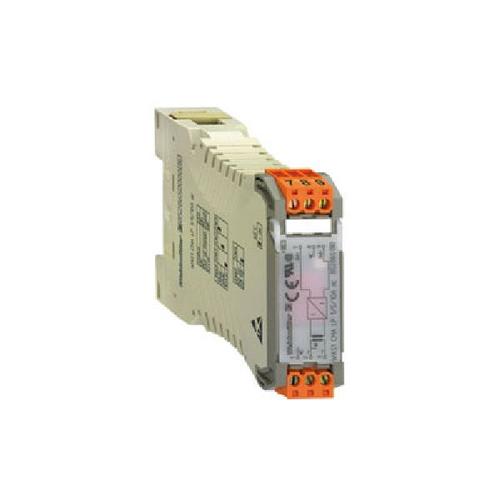 Weidmuller 8975590000