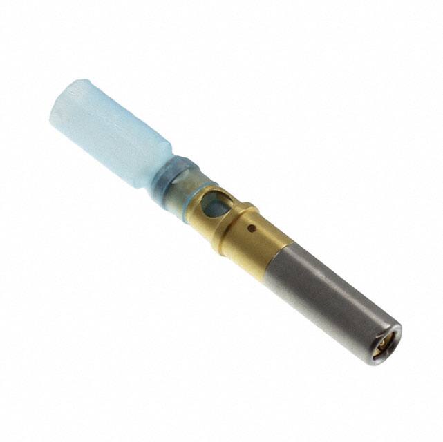 TE Connectivity Aerospace, Defense and Marine 899477-000
