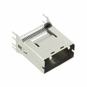 3M 8AB36-1420-LJ thumbnail