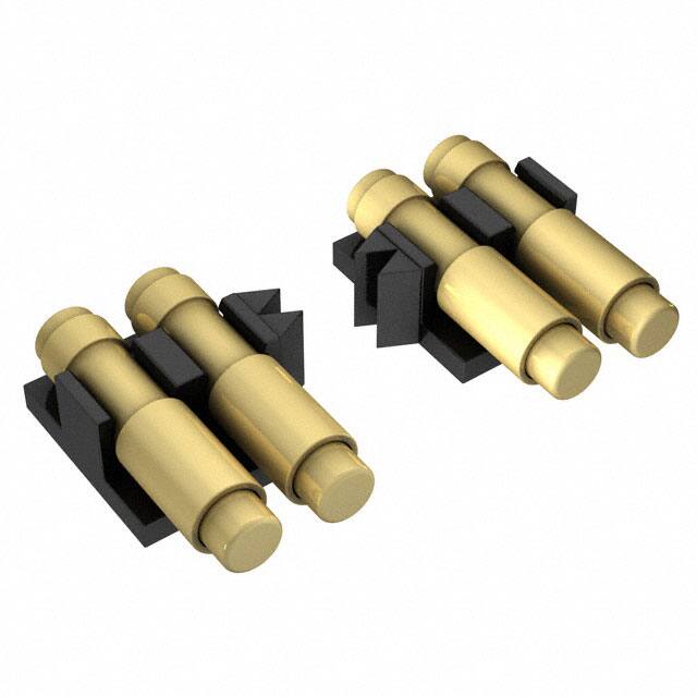 Preci-Dip 8MM-11-0010-02-131