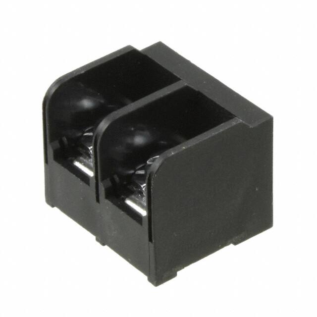 TE Connectivity AMP Connectors 8PCV-02-006