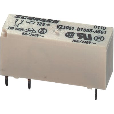 TE Connectivity 9-1393222-1