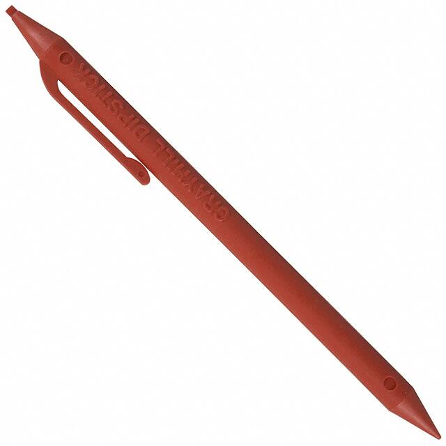 Grayhill, Inc. 90-DIPSTICK