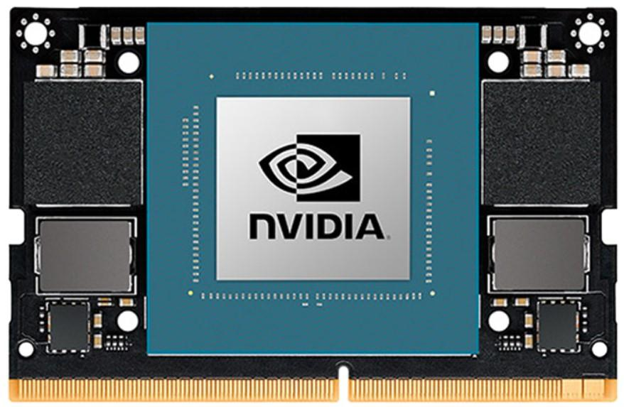 Nvidia 900-13767-0000-000