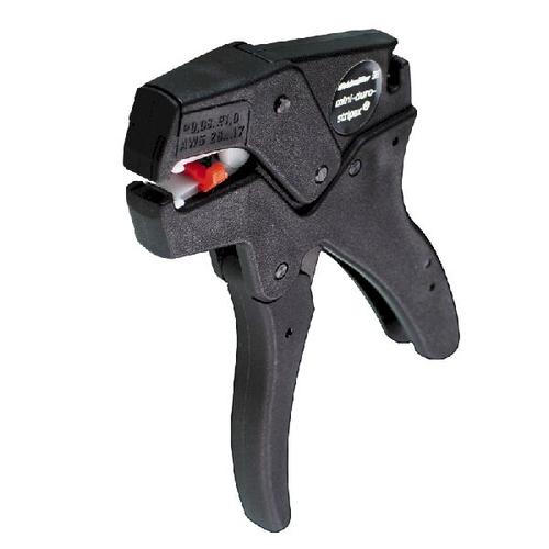 Weidmuller 9001280000