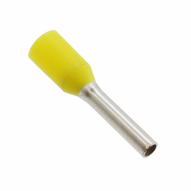 Weidmuller 9004320000