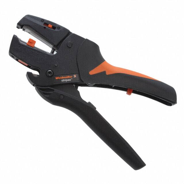 Weidmuller 9005000000