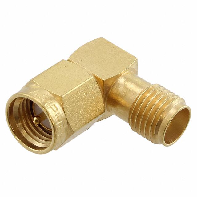 Amphenol RF 901-125-11