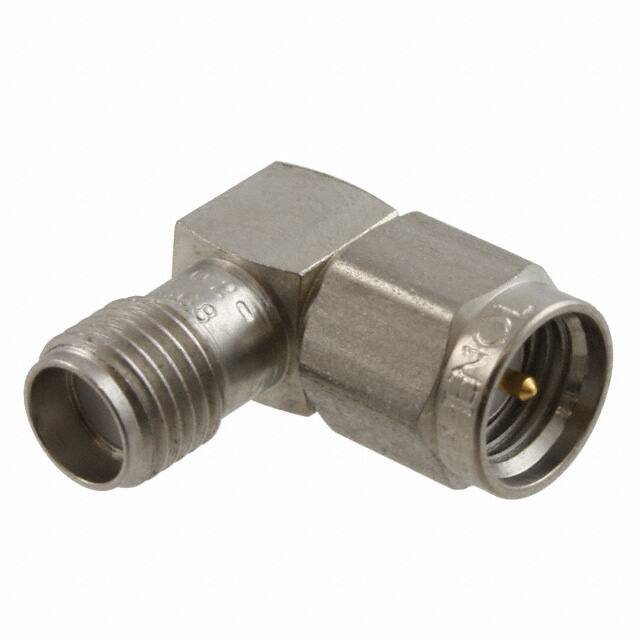Amphenol RF 901-125-11SF