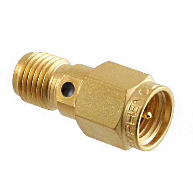 Amphenol RF 901-9216
