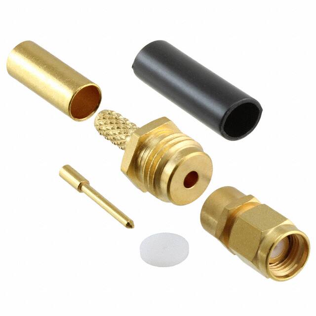 Amphenol RF 901-9601-3