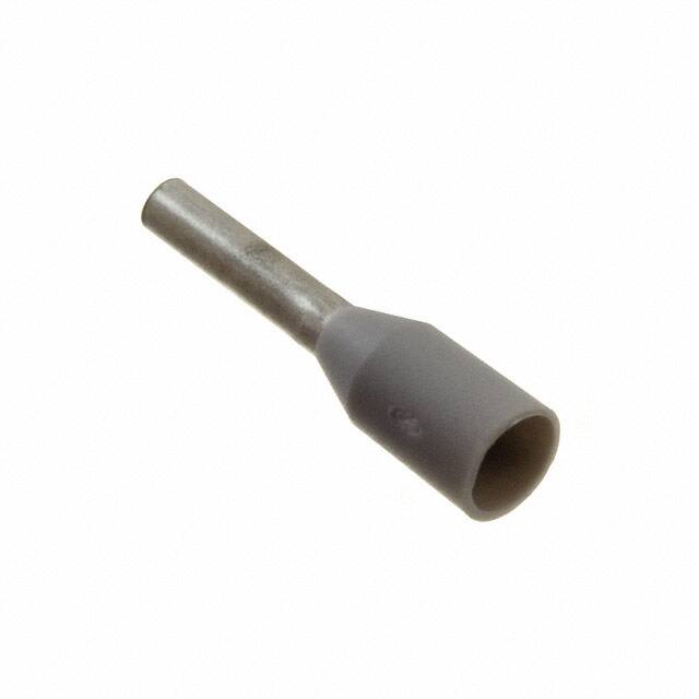 Weidmuller 9019030000