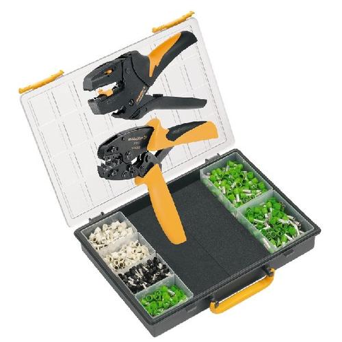 Weidmuller 9025850000