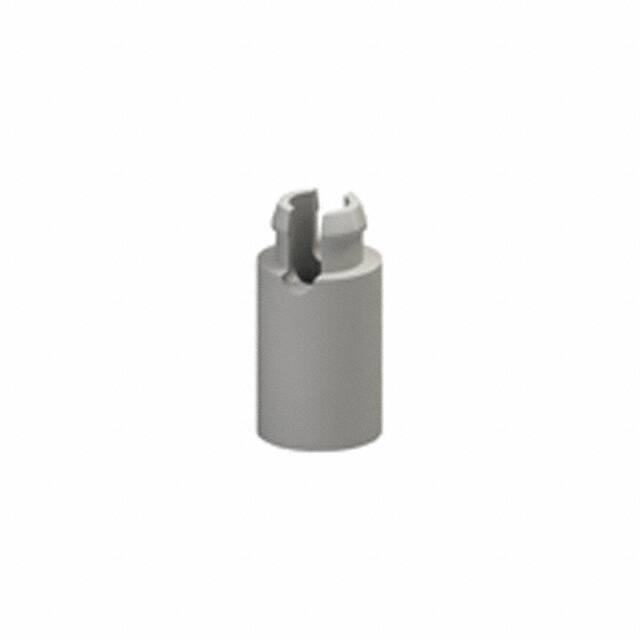 Keystone Electronics 9029