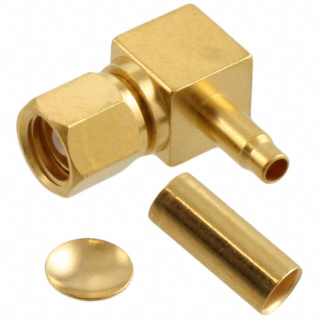 Amphenol RF 903-288P-52A