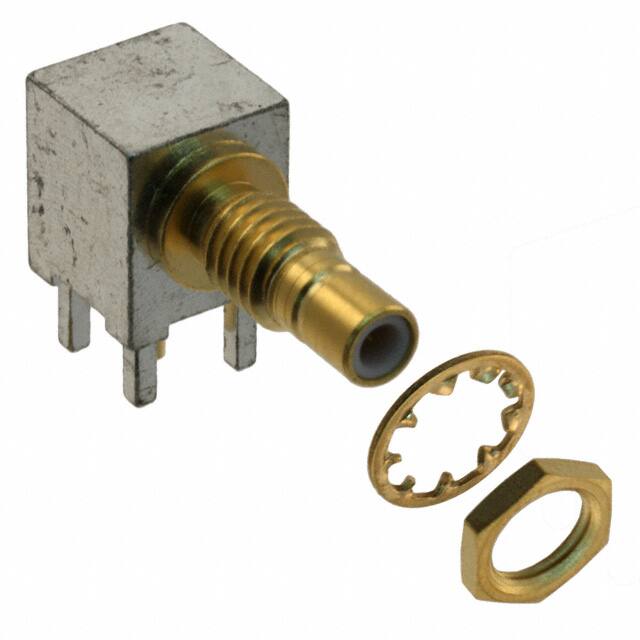 Amphenol RF 903-413J-51A