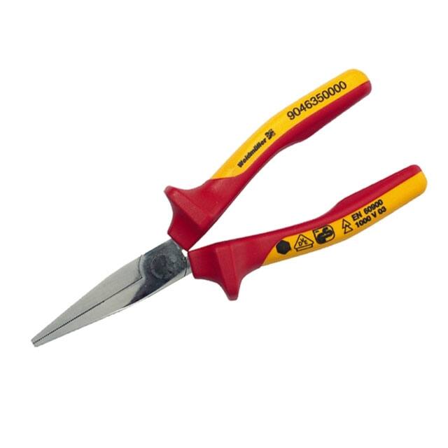Weidmuller 9046350000