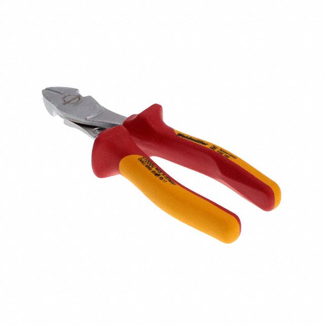 Weidmuller 9046410000