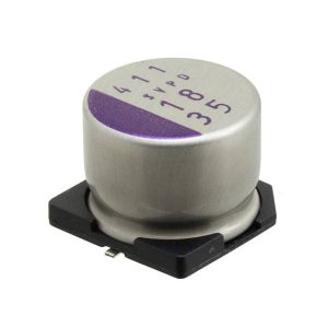 Panasonic Electronic Components 35SVPD18M thumbnail