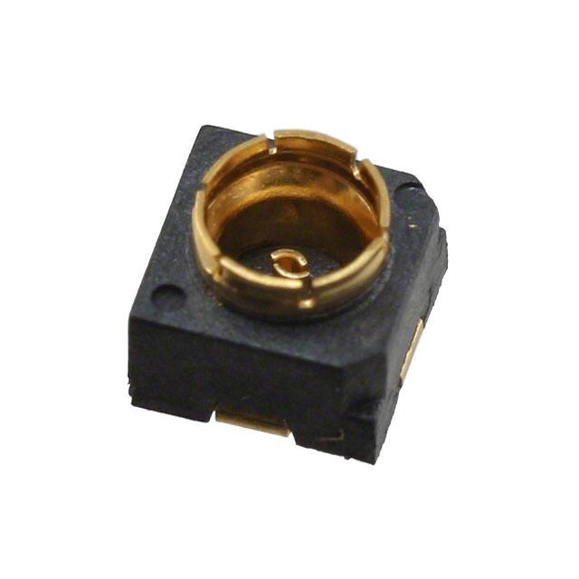 Amphenol RF 908-22101