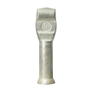 Anderson Power Products, Inc. 916 thumbnail