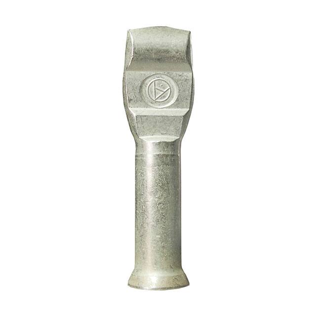 Anderson Power Products, Inc. 916