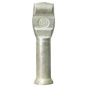 Anderson Power Products, Inc. 916-BK thumbnail