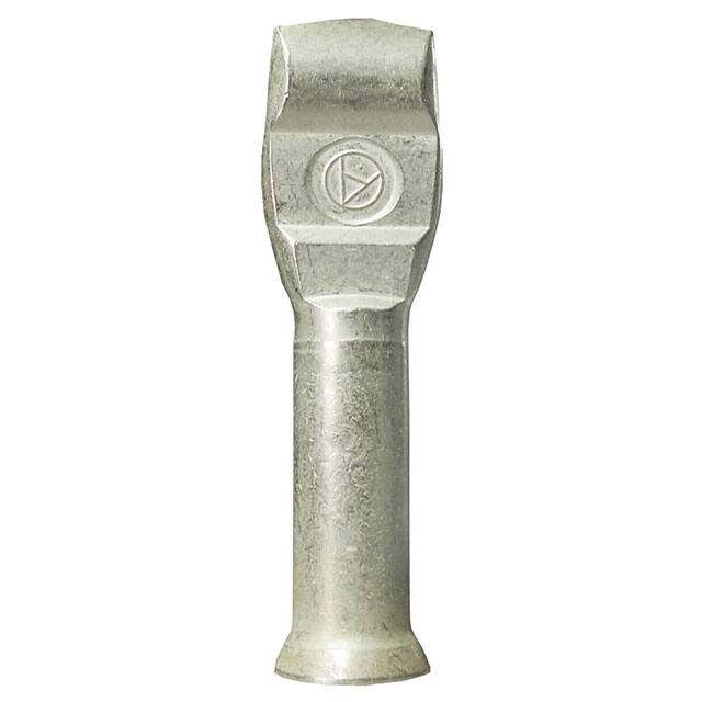 Anderson Power Products, Inc. 916-BK