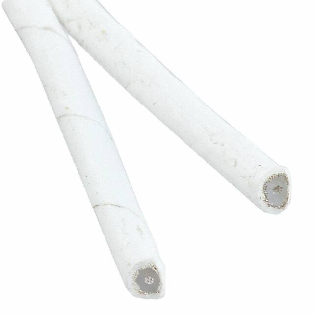Alpha Wire 9188A WH001