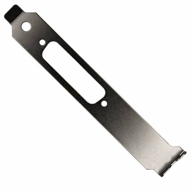 Keystone Electronics 9200-1