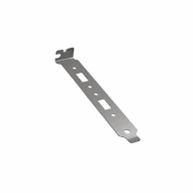Keystone Electronics 9200-10