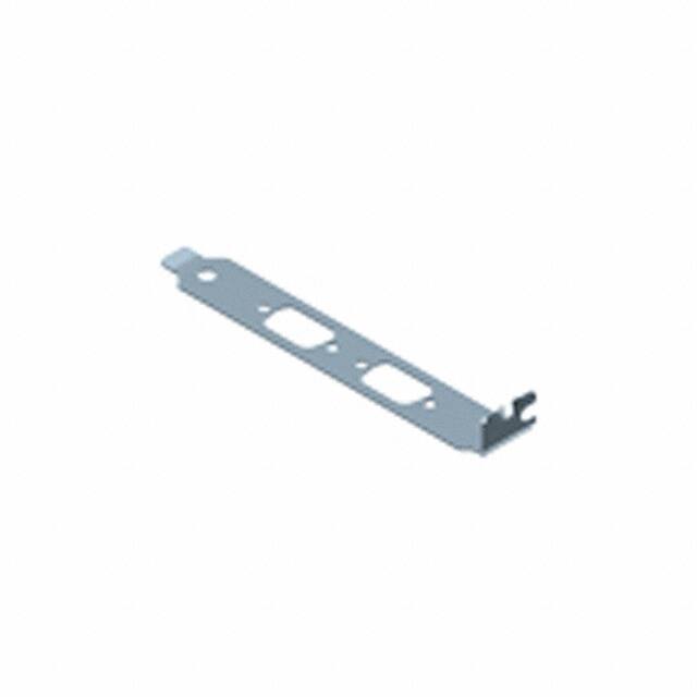 Keystone Electronics 9200-12