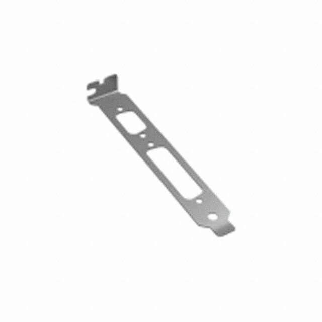 Keystone Electronics 9200-17