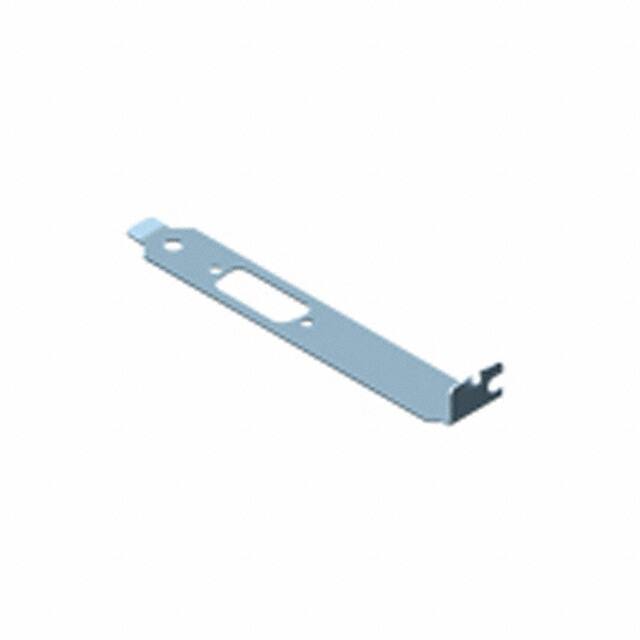 Keystone Electronics 9200-3