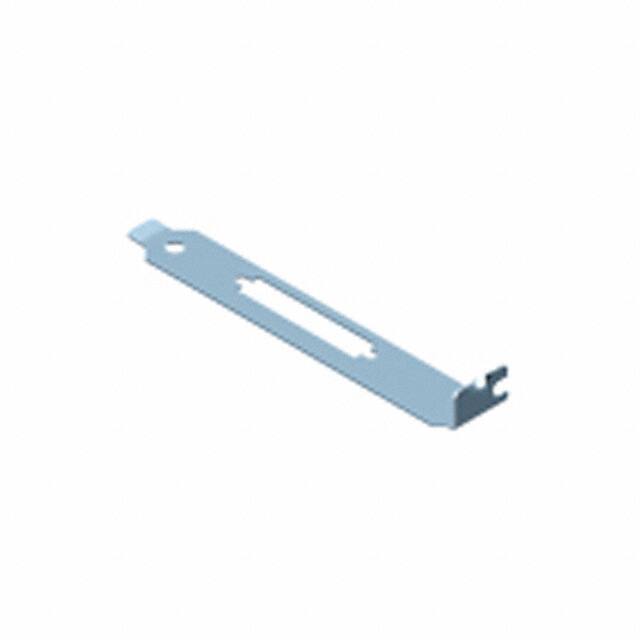 Keystone Electronics 9200-9