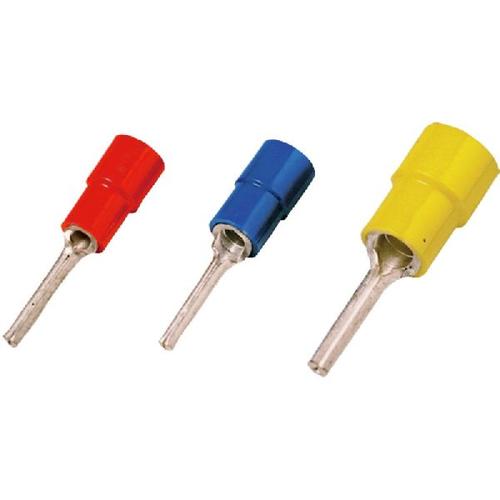 Weidmuller 9200470000