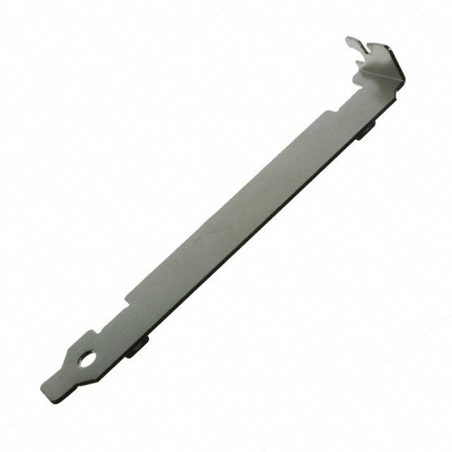 Keystone Electronics 9203