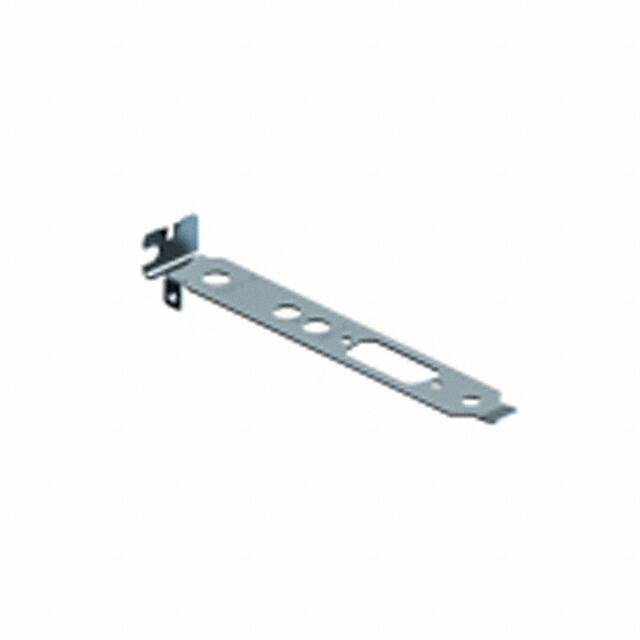 Keystone Electronics 9204-1