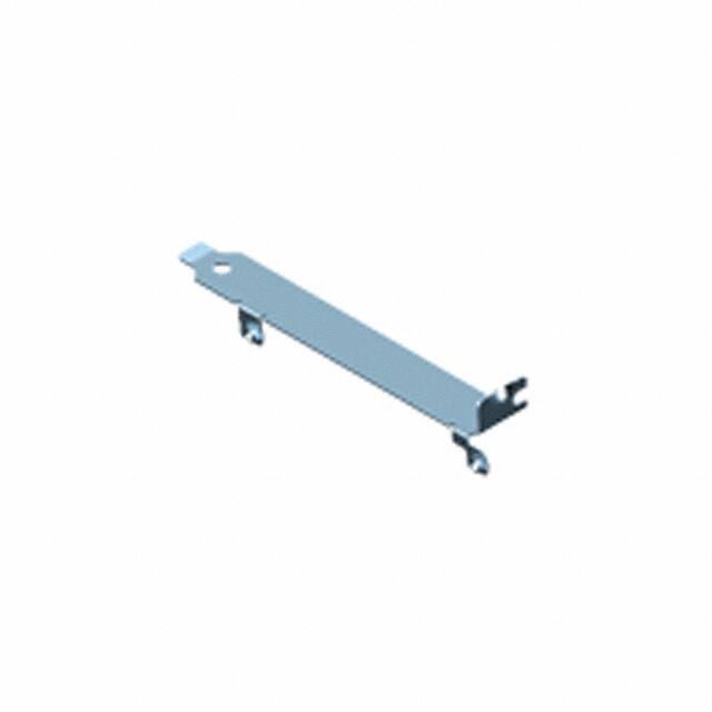 Keystone Electronics 9205