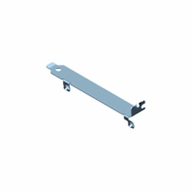 Keystone Electronics 9208