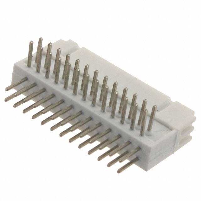 3M 922576-26-I