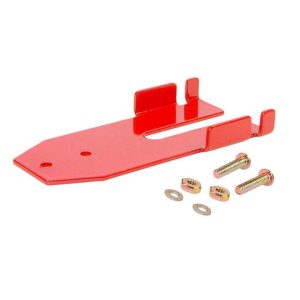 Anderson Power Products, Inc. 922G1 thumbnail