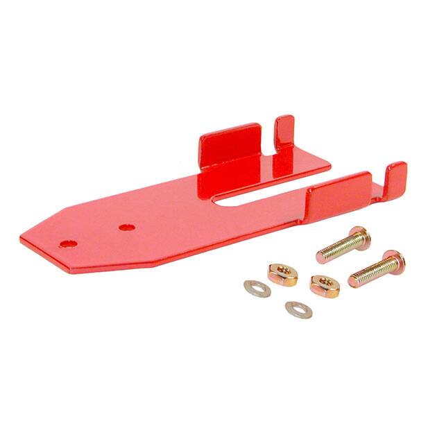 Anderson Power Products, Inc. 922G1
