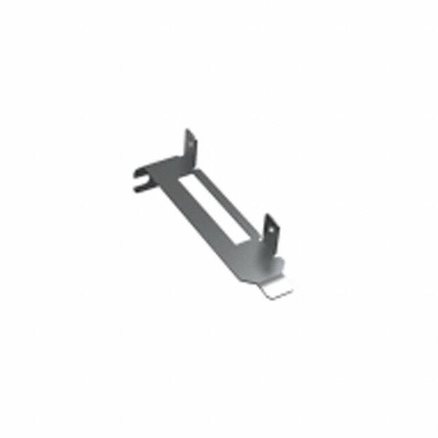 Keystone Electronics 9231-1