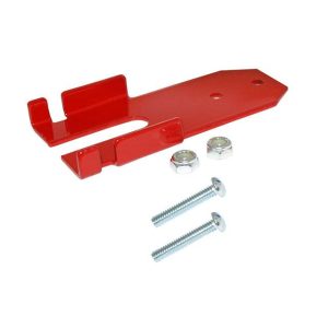 Anderson Power Products, Inc. 924G1 thumbnail