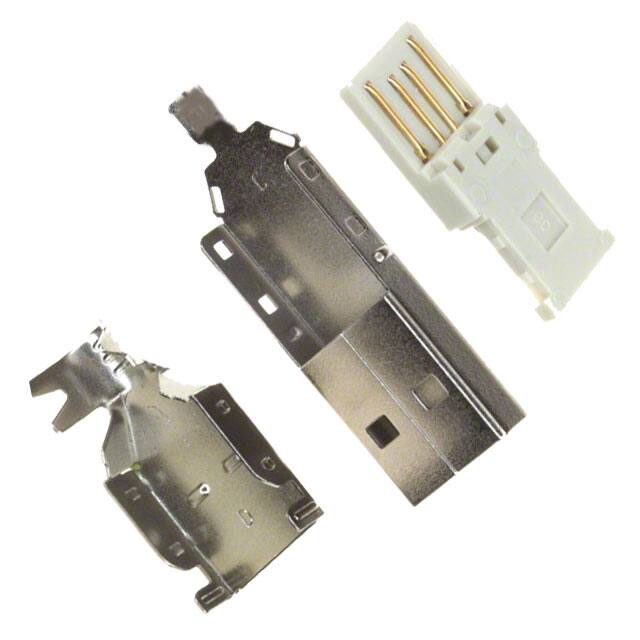 Keystone Electronics 925