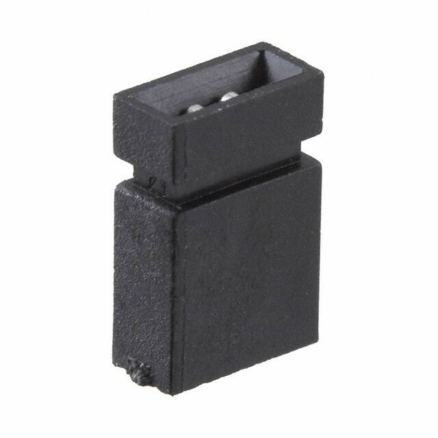3M 929950-00