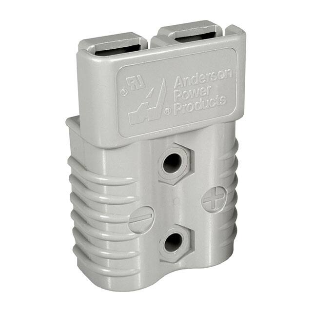 Anderson Power Products, Inc. 940